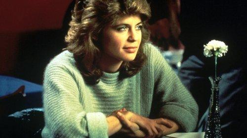 Secret Weapons filmas žiurėti online