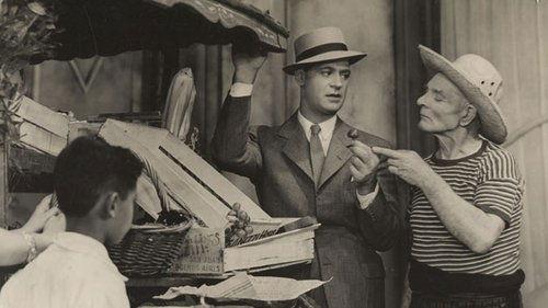 La suerte llama tres veces filmas žiurėti online