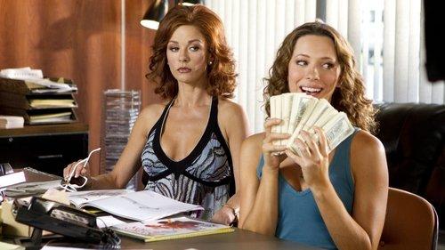 Statyk už mėgstamiausią filmas žiurėti online