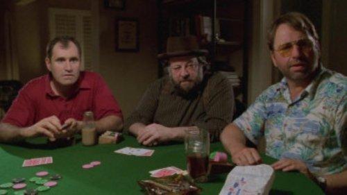 Sink Or Swim filmas žiurėti online