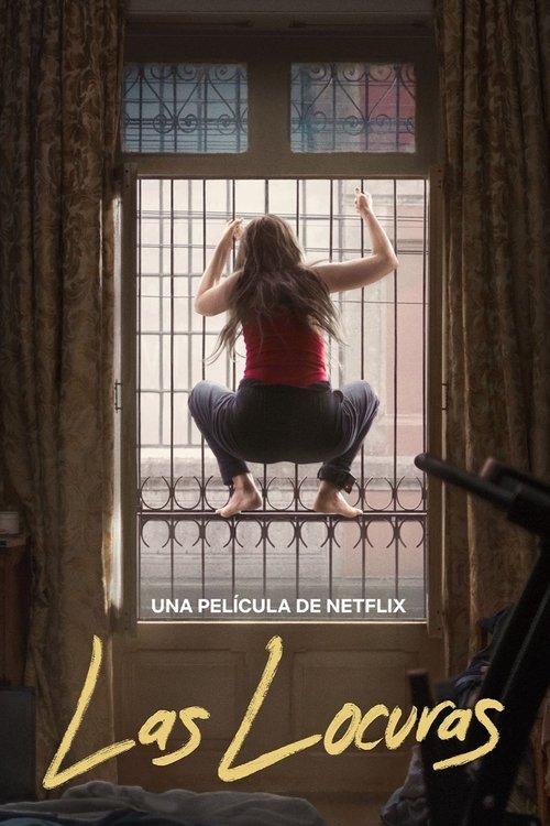 Las Locuras filmas online