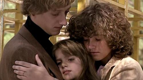 Maravillas filmas žiurėti online