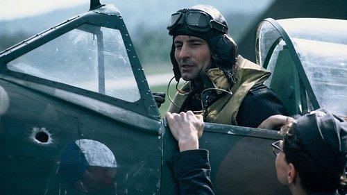 Dark Blue World filmas žiurėti online