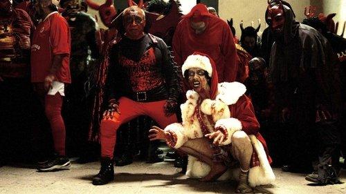 Pastorela filmas žiurėti online