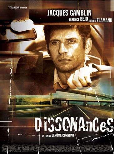 Dissonances filmas online