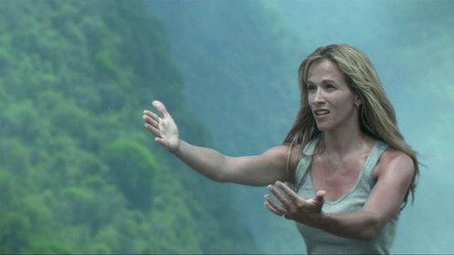 Coronado filmas žiurėti online