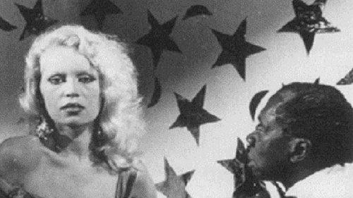 O Rei do Baralho filmas žiurėti online