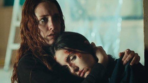 We Kill Them All filmas žiurėti online