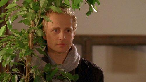 Nie kłam kochanie filmas žiurėti online