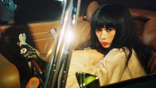 The Key filmas žiurėti online