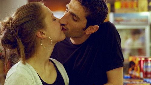 Jalla! Jalla! filmas žiurėti online