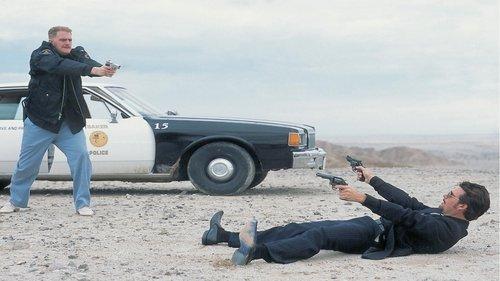 29 Palms filmas žiurėti online