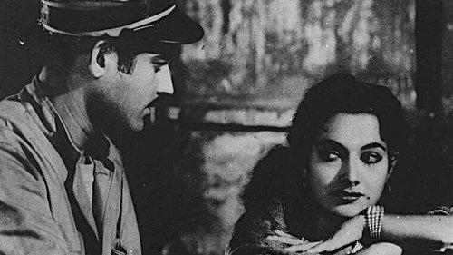 Aar Paar filmas žiurėti online