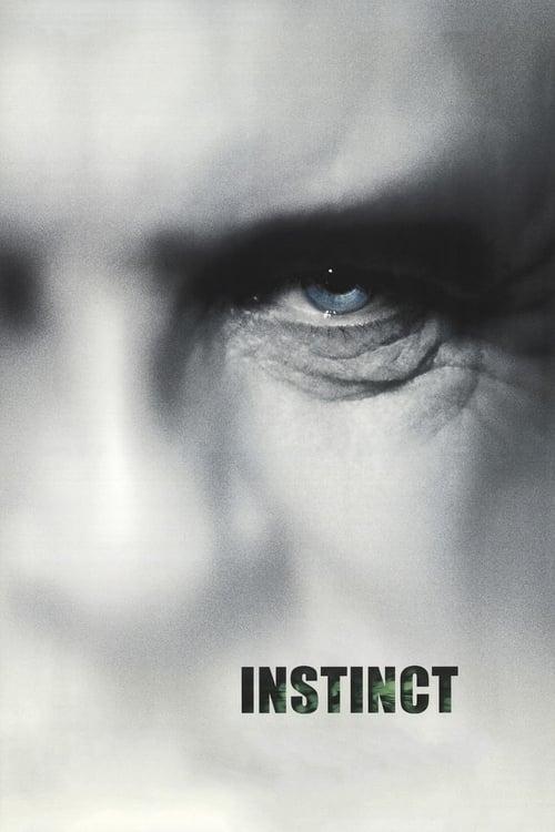 Instinct filmas online