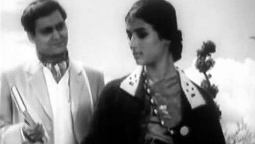 Baksa Badal filmas žiurėti online