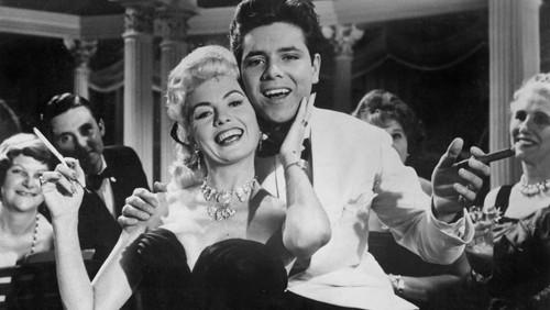 Expresso Bongo filmas žiurėti online