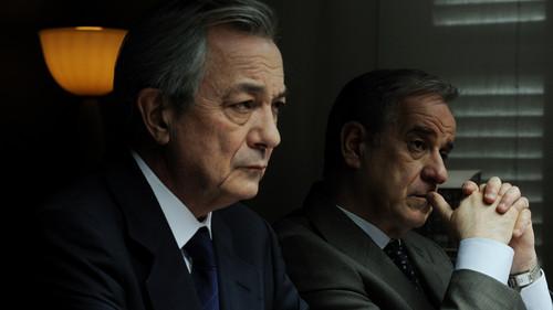 Il gioiellino filmas žiurėti online