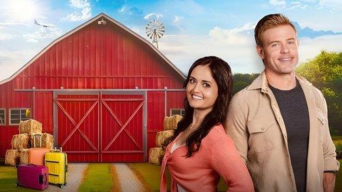 Grounded in Love filmas žiurėti online