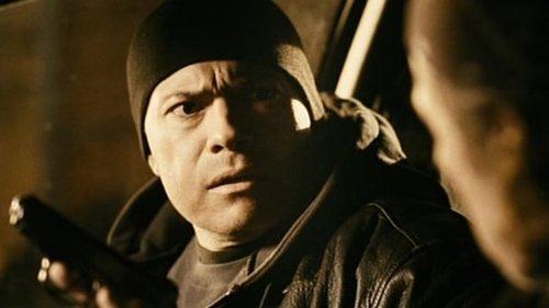 The Ministers filmas žiurėti online