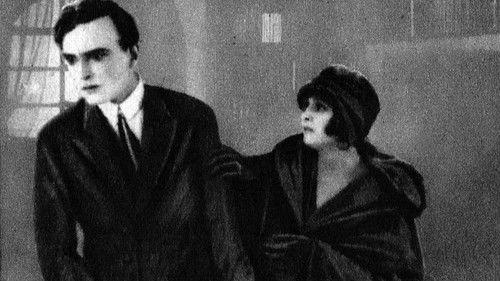 The Burning Soil filmas žiurėti online