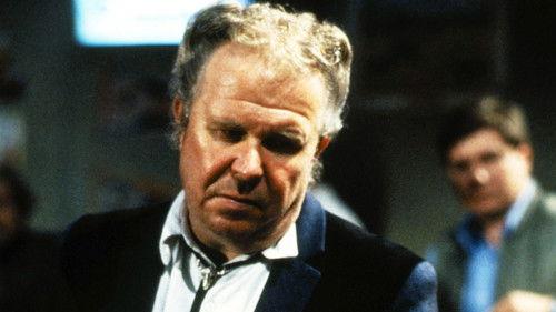 Rolling Vengeance filmas žiurėti online