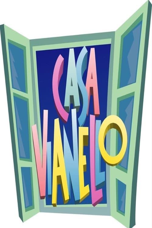 Casa Vianello filmas online