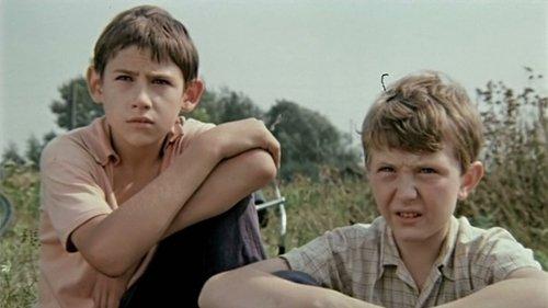 Prince Udacha Andreyevich filmas žiurėti online