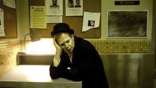 13 Moons filmas žiurėti online