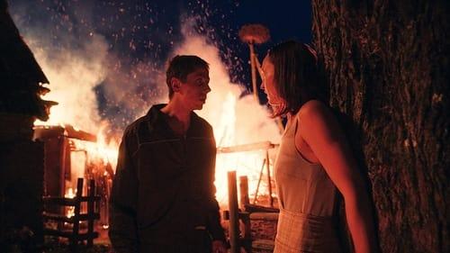 Sema ceļojumi filmas žiurėti online
