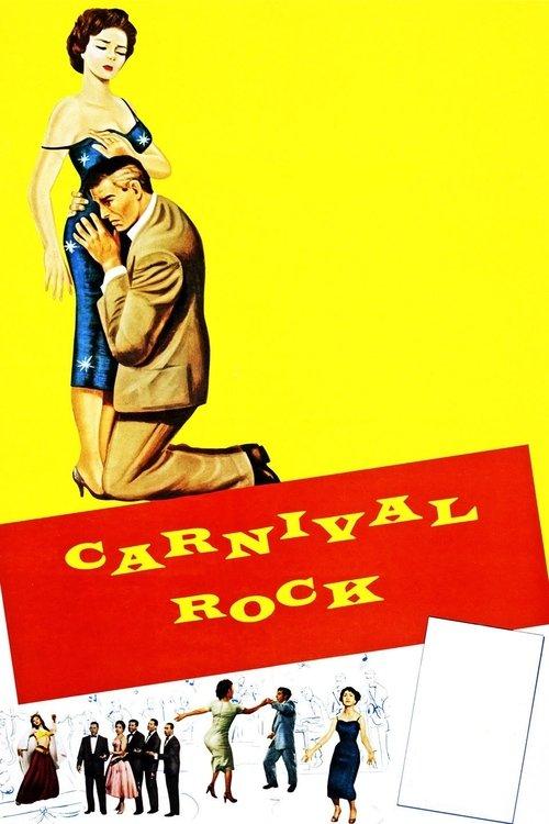 Carnival Rock filmas online