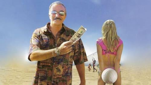 Cloud 9 filmas žiurėti online