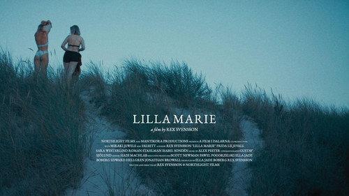 Lilla Marie filmas žiurėti online
