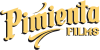 Pimienta Films studio logo