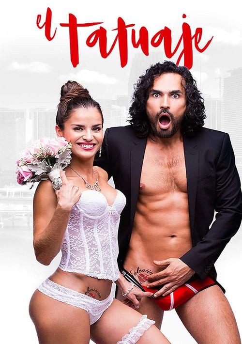 El tatuaje filmas online