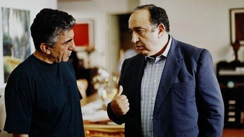 Smell of Camphor, Fragrance of Jasmine filmas žiurėti online