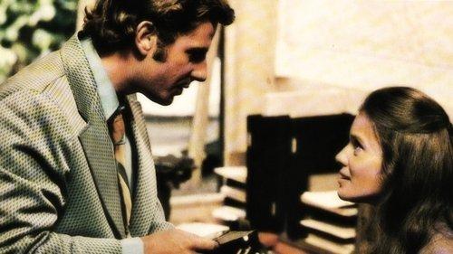 One Is a Lonely Number filmas žiurėti online