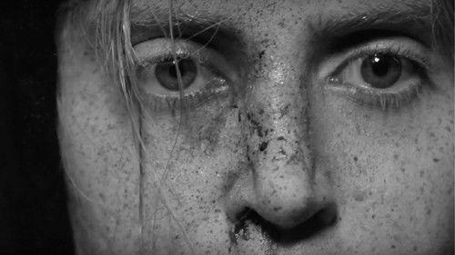 Asphyxia filmas žiurėti online