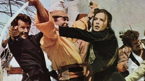 Manto Mavrogenous filmas žiurėti online