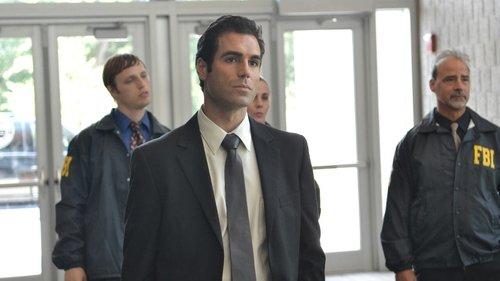 Impact Earth filmas žiurėti online