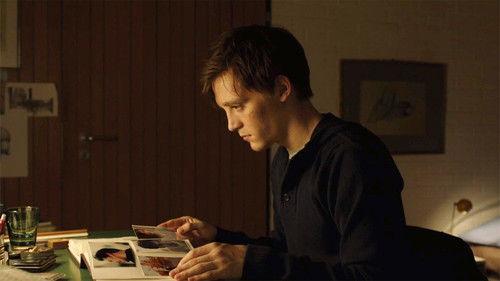 Hirngespinster filmas žiurėti online