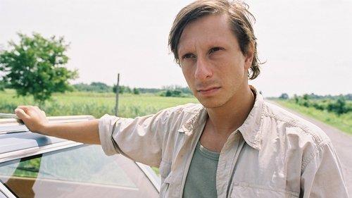 Congorama filmas žiurėti online