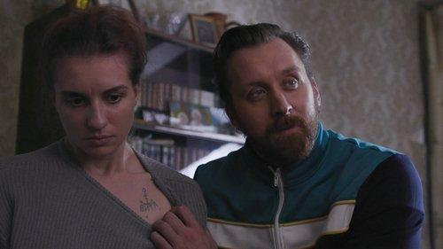 Russian Spleen filmas žiurėti online