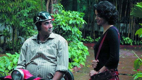 Fatso! filmas žiurėti online