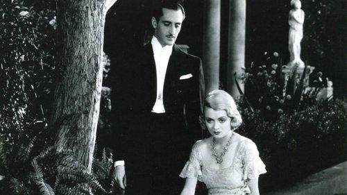 Sin Takes a Holiday filmas žiurėti online