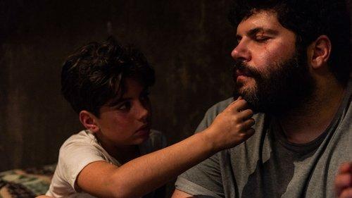 The Stonebreaker filmas žiurėti online