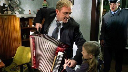 The Collector filmas žiurėti online