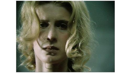 A Little Doll filmas žiurėti online