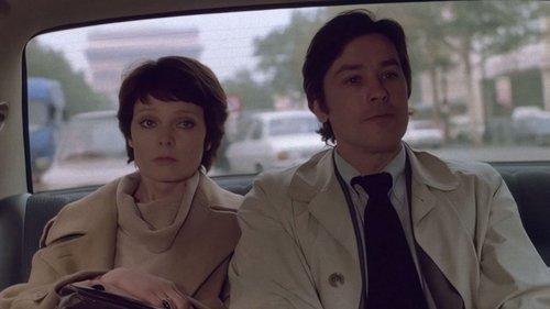 Тегеран-43 filmas žiurėti online