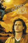 What's Eating Gilbert Grape