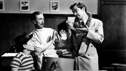 Kill Me Because I'm Dying!!! filmas žiurėti online